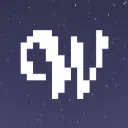 WishMC