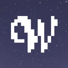 WishMC