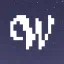 WishMC