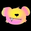 BeaRex