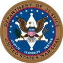 [GTAHUB - OR] U.S. Marshals Service