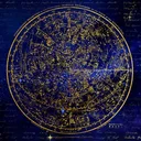 西洋占星学