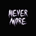 NeverMore