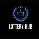 Lottery Hub