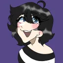 CertifiedSnakeMom's Cult Official