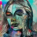 Chaos psyArt Collective