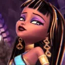 . . ⇢ ᴅᴇ' ɴɪʟᴇ ˎˊ˗ ꒰ 📎 ꒱'s icon