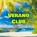 🌴 | Verano Club | 🌴