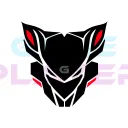 GenePlayer