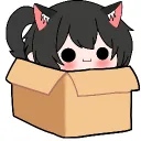 Foxylair