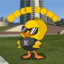 🦆Duck Zone🦆