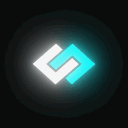 French Complex Group