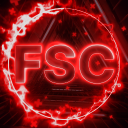 Fluffy's sideswipe cult Server Icon