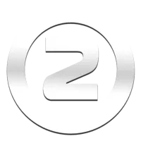 Ernest Family — мониторинг Discord сервера, статистика и рейтинг