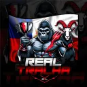REAL TRALHA #2026