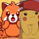Swapple/PikaBoo Fanbase