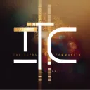 TheTezosCommunity Banner