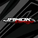 JAWOK Garage
