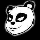 Panda's World