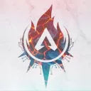 Rálerick
