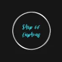 Ship Of Eupheus