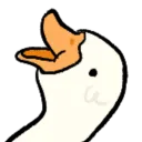 DirkDirkDiscord