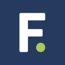fomo.tools