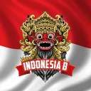 🇮🇩 Indonesia B Selection || SG
