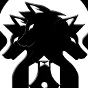 Kerberos Productions