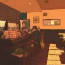 Shawn's Cafe