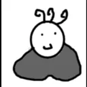 Patata