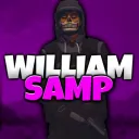 William Samp 🔥😈