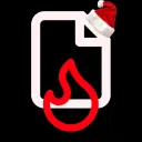 fileFire