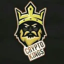 CRYPTOKINGS