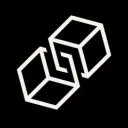 TUM Blockchain Club