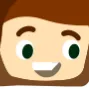 DanDoesAThing