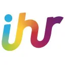 In House Recruitment/Talent Acquisition