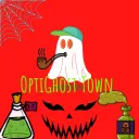 OptiGhost Town🔴_🔴