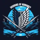 [WIP] Saviours of Humanity