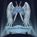 [WIP] Saviours of Humanity