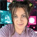 HollyMcFolly's server Discord Server Icon