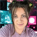 HollyMcFolly's server
