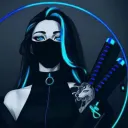 Delilah Maverick's server