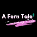 A Fern Tale