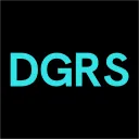 DGRS Labs