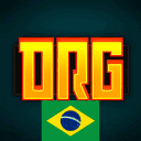 Deep Rock Galactic - Brasil