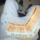 💰 𝒆𝒖𝒓𝒐 𝒑𝒂𝒍𝒂𝒄𝒆 💸