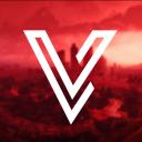 VibeScripts icon