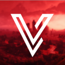 VibeScripts icon