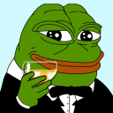 Dank Dubs Hangout